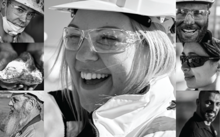 2022 Modern Slavery Statement – Cover