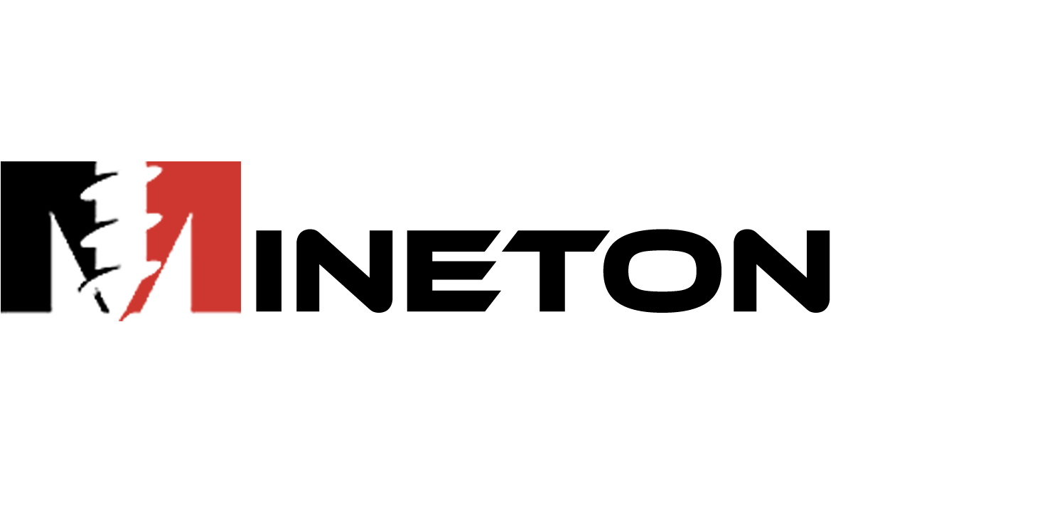 Mineral Resources logo